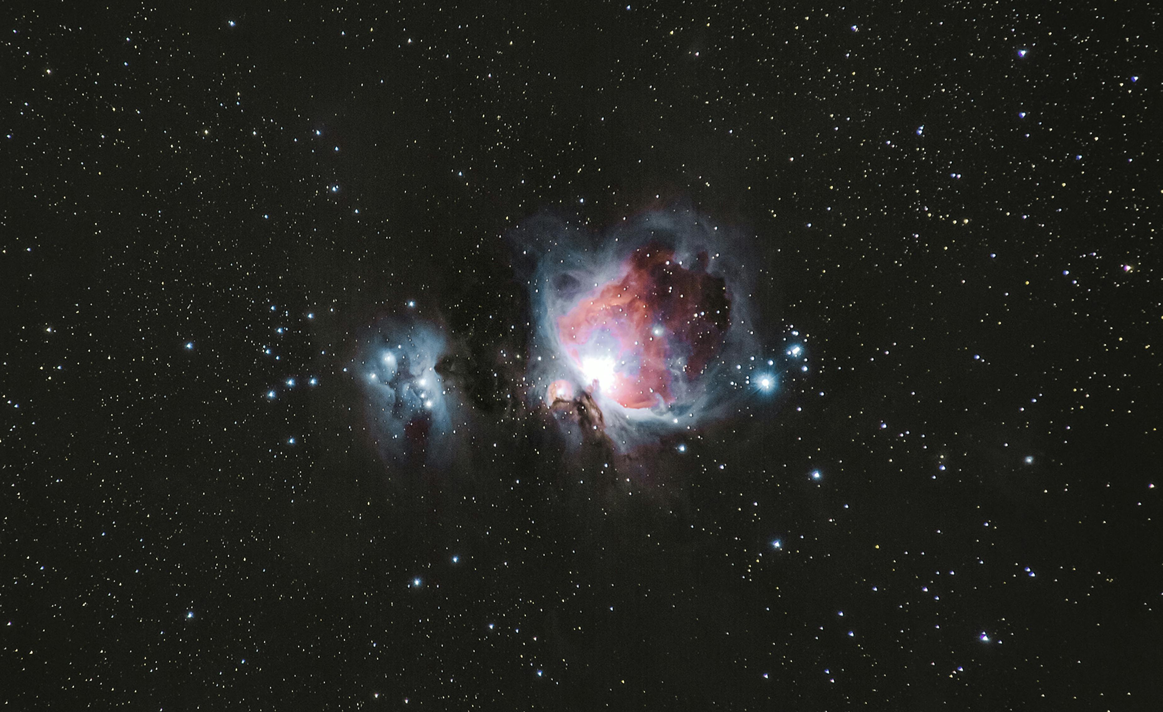 Nebula