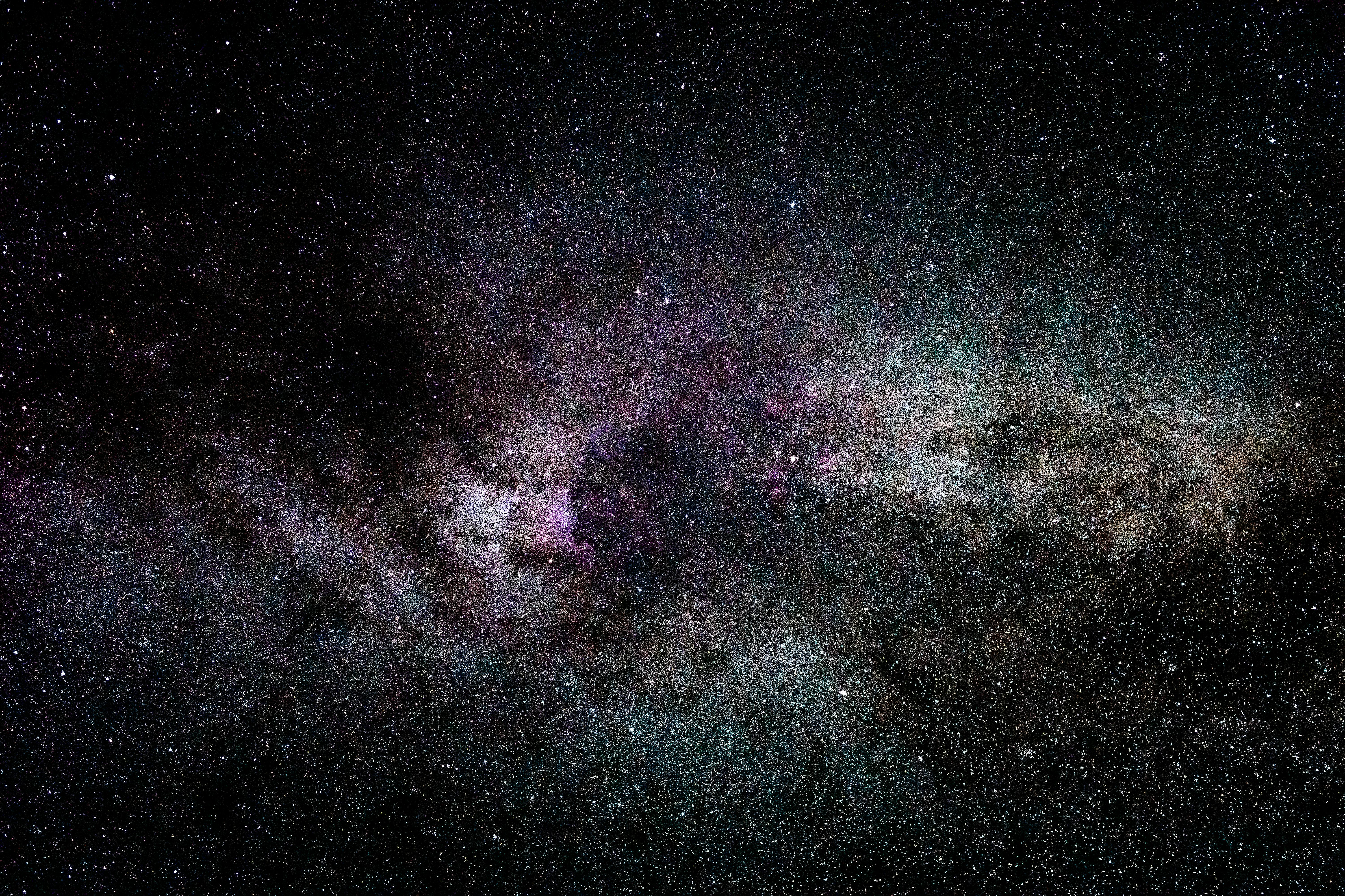 Galaxy